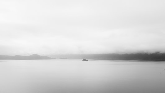 photo of body of water thumbnail