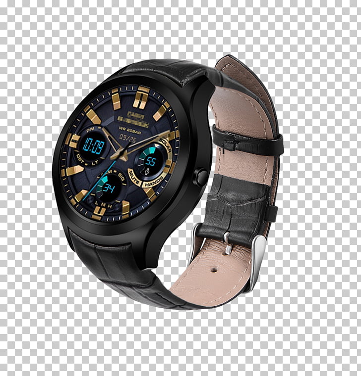 sony ericsson smartwatch