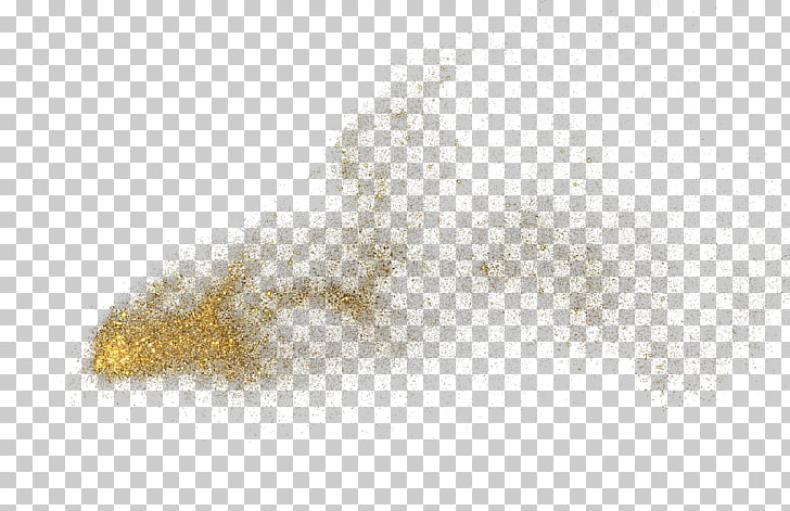White Pattern Golden Dust Explosion Material Gold Glitters Png White Pattern Golden Dust Explosion Material Gold Glitters Png Clipart