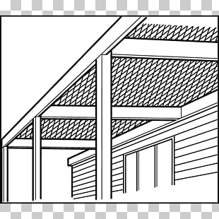 mesh shading