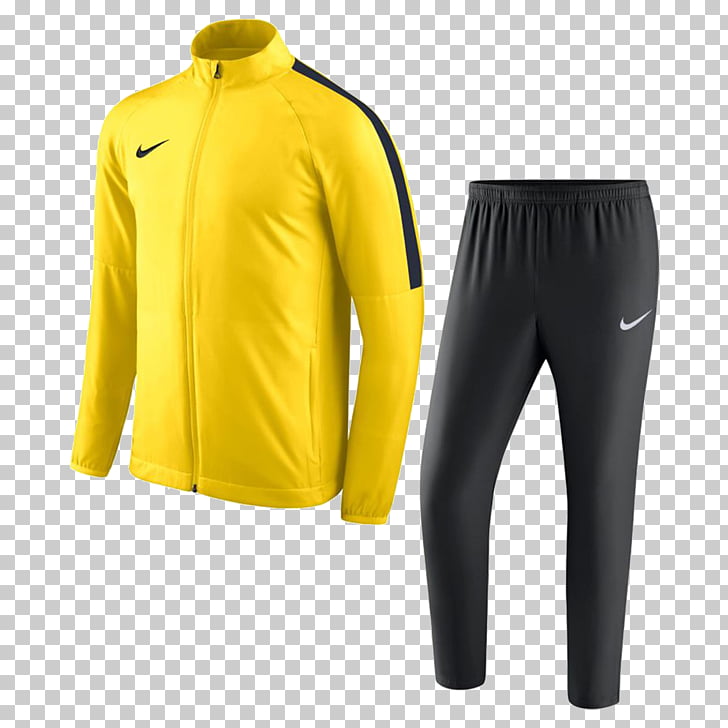 neymar academy tracksuit
