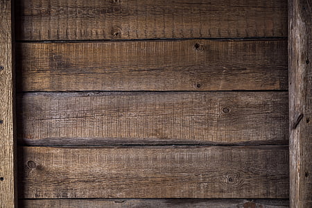 brown wooden frame thumbnail