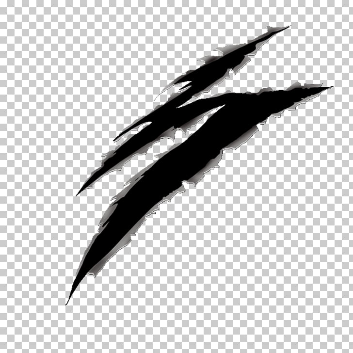 drawing tear png clipart free cliparts uihere tear clip art