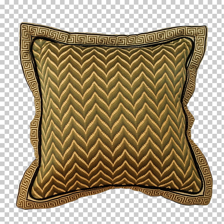 Ottoman Textile Furniture Living Room Bench Simple Pillow Ottoman Textile Furniture Living Room Bench Simple Pillow