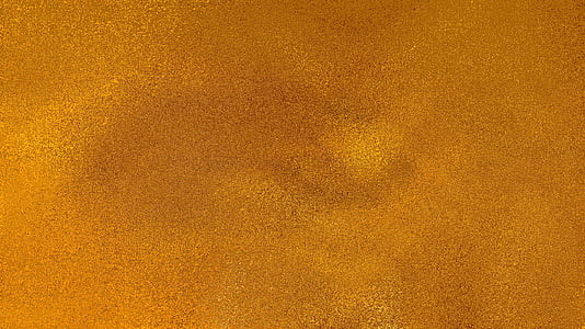 background, abstract, pattern, texture thumbnail