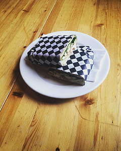 Turkey sandwich thumbnail