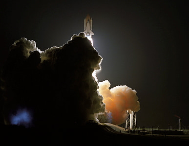 flying rocket thumbnail