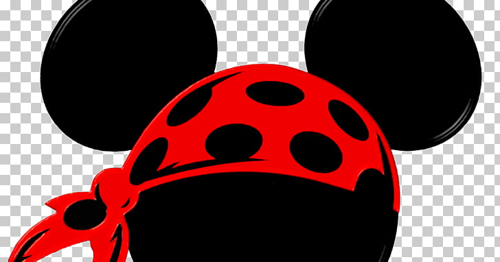 goofy pirate hat