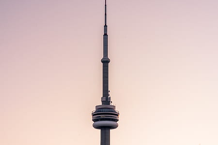 Pearl Tower thumbnail