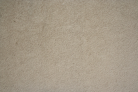 stucco wall, wall, stucco, texture, rough, surface thumbnail