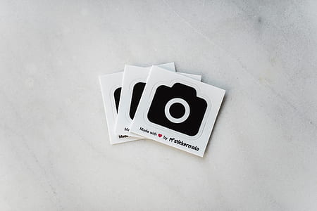 stickermate boxes on white surface thumbnail