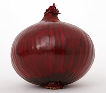 red onion thumbnail