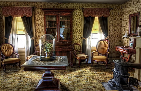 living room furniture set thumbnail