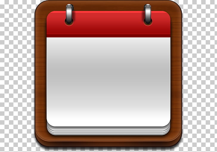 Cute Aesthetic Calendar Icon Pink | aesthetic cute font