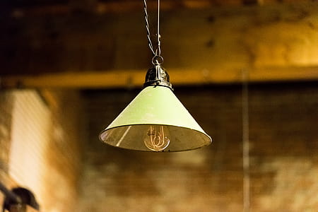 photo of string pendant lamp thumbnail