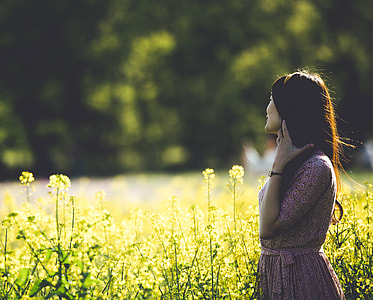 Vintage, Thailand, Beauty, Asia, Portrait, thailand beauty thumbnail