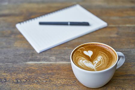 caffeine, coffee, cup, mug thumbnail