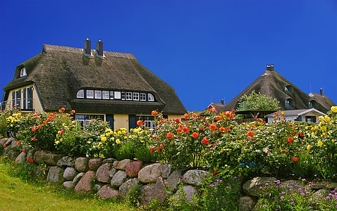 residence house thumbnail