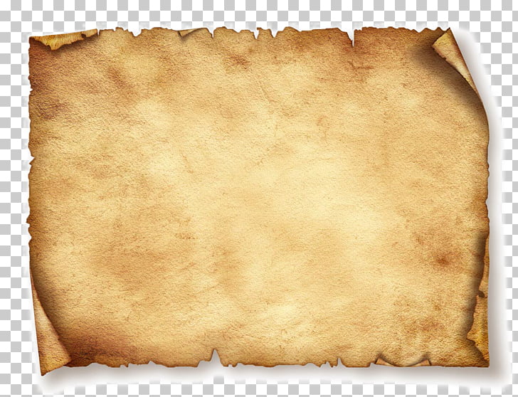 Paper Stock photography Parchment Shutterstock iStock, Kraft paper, brown scroll illustration PNG clipart