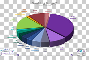 23 spend honeymoon png cliparts for free download uihere