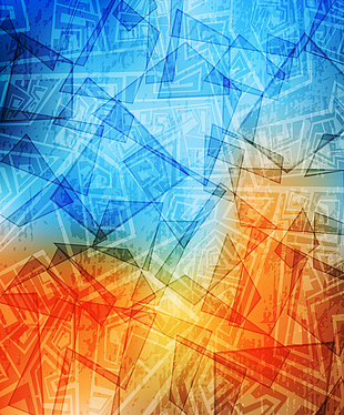 Abstract background vector ai, eps file