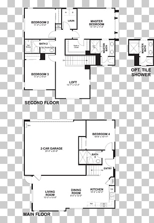 Page 439 18 304 Floor Plan Png Cliparts For Free Download Uihere