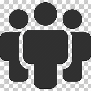 User Computer Icons Apple Icon format, Business Person Icon Human Male Man People PNG clipart