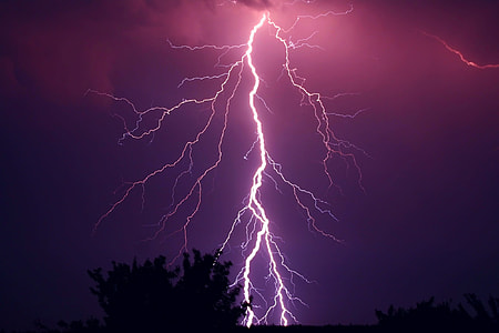 thunder photo thumbnail