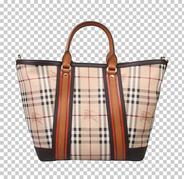 michael kors plaid purse