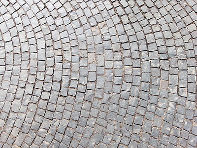 gray concrete ground thumbnail
