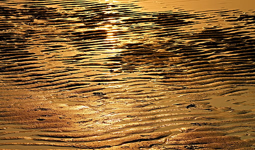 body of water thumbnail