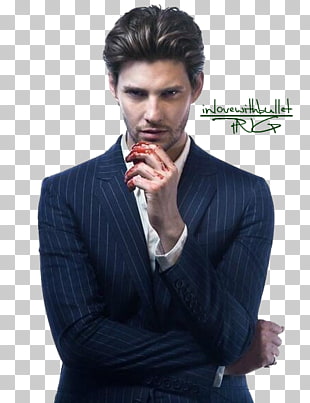 19 Ben Barnes Png Cliparts For Free Download Uihere