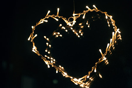 Heart illumination thumbnail