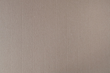 brown surface thumbnail