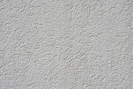 texture, roughcast, fine, plaster, wall, structure thumbnail
