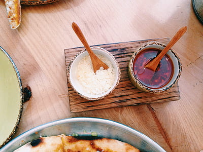 food, restaurant, lunch, meal thumbnail