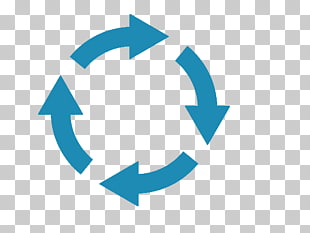 Ketogenic how diet cyclical to