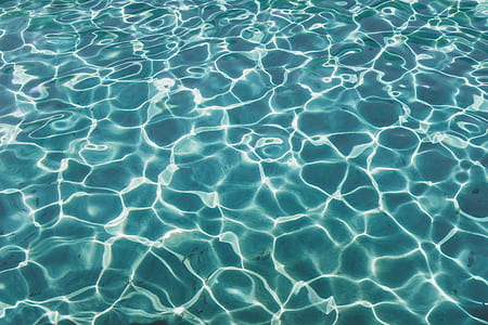 body of water at daytime thumbnail