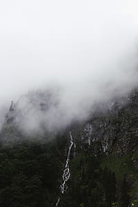 foggi mountain thumbnail