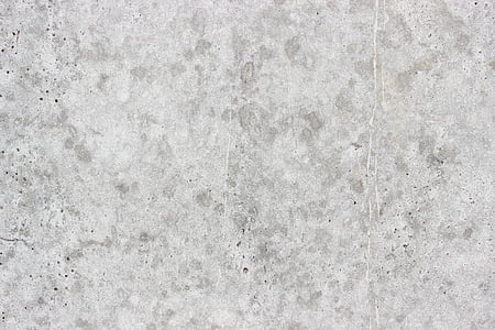 concrete, wall, grunge, concrete wall thumbnail