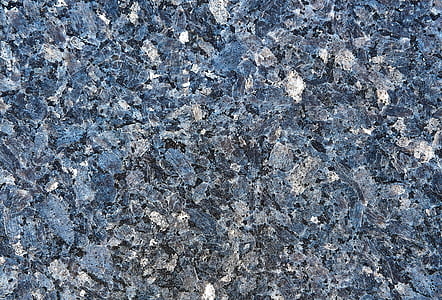 blue, gray, and beige surface thumbnail