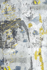 background, texture, metal, grunge, metal texture, weathered thumbnail