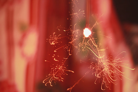 plasma ball thumbnail