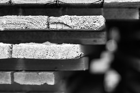 selective focus photography of slabs thumbnail