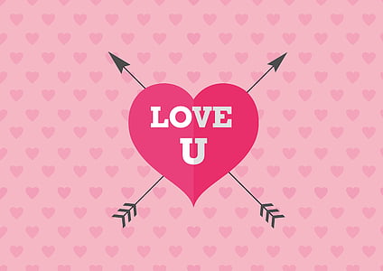 pink background with text overlay thumbnail