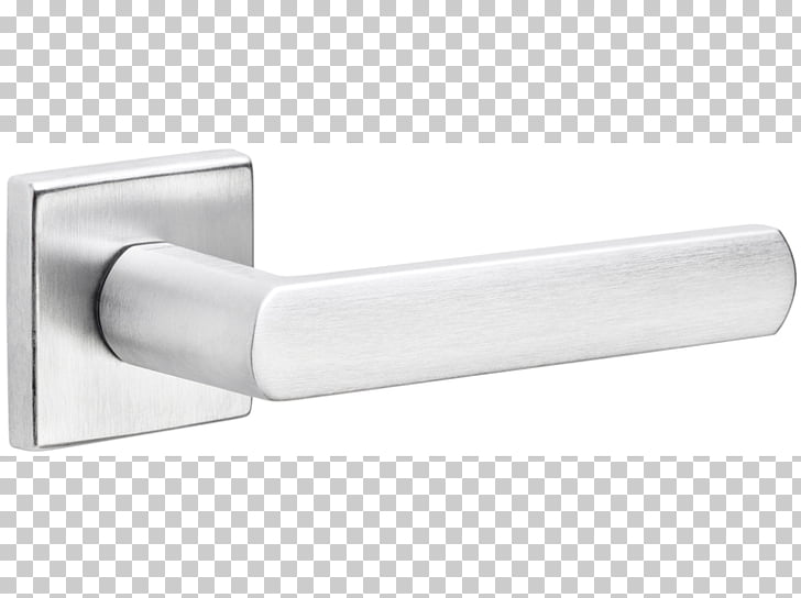 Door Handle Window Colfert S P A Door Png Clipart Free