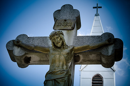 Cross, Stations Of The Cross thumbnail
