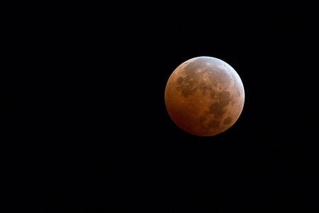 fullmoon thumbnail