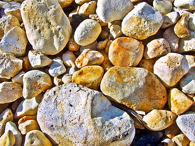 gray rock lot thumbnail