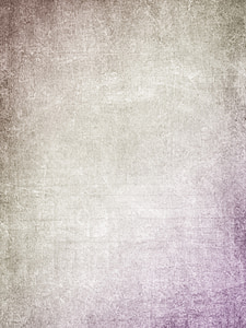 brown textile thumbnail